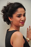 Nikkita Anil Photos